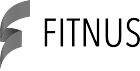 logos/fitnus.jpg