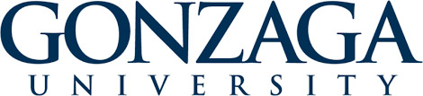 Gonzaga
