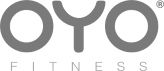 logos/logo1.png