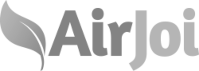 logos/logo1.png