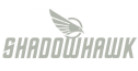 logos/logo5.jpg