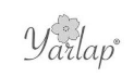 logos/signalTech.jpg