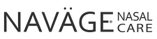logos/navage.jpg
