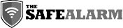 logos/safeAlarm.jpg