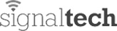 inc-magazine-logo-bw.png