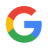 logos/logo1.png