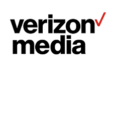 logos/small/3.png