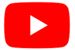 logos/small/4.png