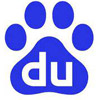 DU