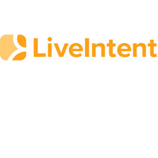 LiveIntent