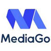 MediaGo