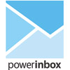 PowerIndex