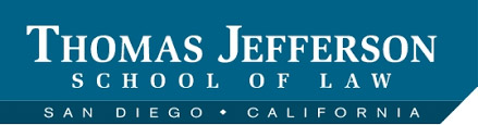 Thomas Jefferson